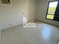 Apartamento - Ed Monte Carlo