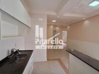 Apartamento Parque das Flores