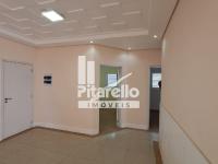 Apartamento Parque das Flores