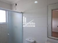 Apartamento Parque das Flores