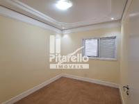 Apartamento Parque das Flores