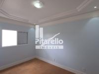 Apartamento Parque das Flores