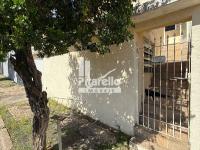 Casa no Centro com Garagem