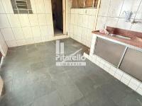 Casa no Centro com Garagem