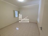 Casa - Jardim São Dimas