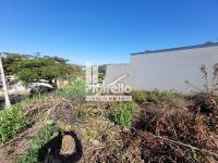 Terreno - Jardim Itália