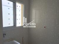 Apartamento - Parque das Fores