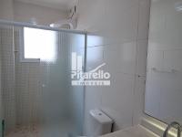 Apartamento - Parque das Fores