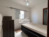 Apartamento Praia Grande - SP na Vila Caiçara