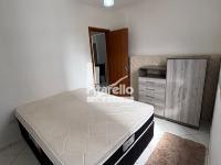 Apartamento Praia Grande - SP na Vila Caiçara