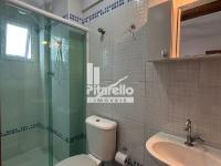 Apartamento Praia Grande - SP na Vila Caiçara