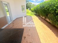 Casa - Condomínio Alto Padrão