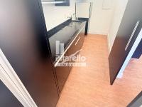 Casa - Condomínio Alto Padrão