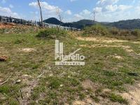 Terreno Jardim Vila Rica