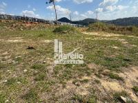Terreno Jardim Vila Rica