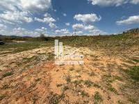 Terreno Jardim Vila Rica