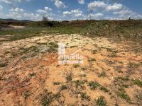 Terreno Jardim Vila Rica