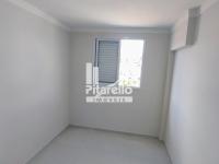 Apartamento - Cidade D Itália II