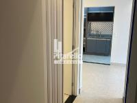 Apartamento - Cidades d Itália II