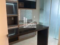 Apartamento - Cidades d Itália II