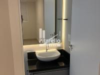 Apartamento - Cidades d Itália II