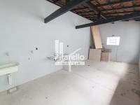 Casa - Jardim São Dimas