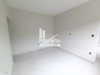 Casa - Jardim São Dimas