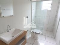 Casa - Jardim São Dimas