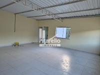 Terras de Monte Alegre