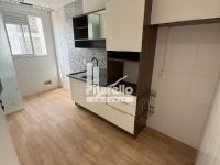 Apartamento no Cidades d Italia