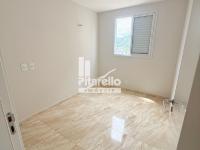 Apartamento no Cidades d Italia