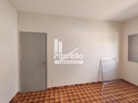 Casa - Jardim Adélia