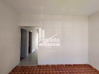 Casa - Jardim Adélia