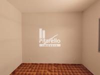 Casa - Jardim Adélia