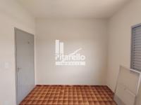 Casa - Jardim Adélia