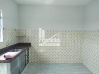 Casa - Jardim Adélia