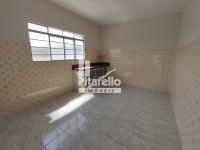 Casa - Jardim Adélia