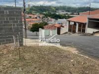 Terreno Jardim Figueira