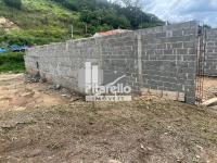 Terreno Jardim Figueira