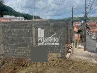 Terreno Jardim Figueira