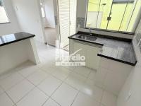 Casa no Jardim Europa