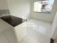 Casa no Jardim Europa