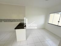 Casa no Jardim Europa