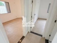 Casa no Jardim Europa