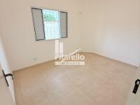 Casa no Jardim Europa