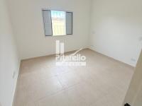 Casa no Jardim Europa