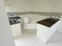 Casa no Jardim Europa