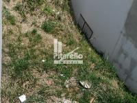 Terreno Reserva Jacarandá em Amparo