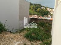 Terreno Reserva Jacarandá em Amparo