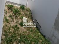 Terreno Reserva Jacarandá em Amparo